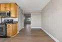 1045 Peach Ave Unit 34 #Unit 34 thumbnail 19