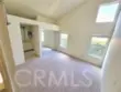 1722 Promenade thumbnail 6