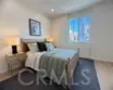 15 Allaire Way thumbnail 9