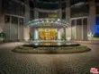 10776 Wilshire Boulevard #603 thumbnail 2