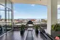 3785 Wilshire Boulevard #1212 thumbnail 26