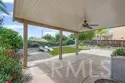 32992 Monte thumbnail 35