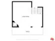 4600 Glencoe Avenue #2 thumbnail 19