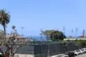 718 Silver thumbnail 42