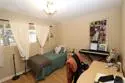 5700 Baltimore Drive #178 thumbnail 12