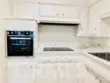 239 S Barrington Avenue #F8 thumbnail 18