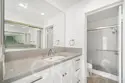 23236 Copante thumbnail 6