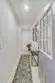 711 Island Court #B thumbnail 23