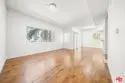 2864 Sunset Place #201 thumbnail 36