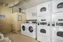 513 Shady Lane #B thumbnail 36