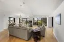 100 Harbor Drive #906 thumbnail 8