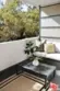 1328 Havenhurst Drive #202 thumbnail 36