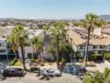 444 Myrtle Street #4 thumbnail 28