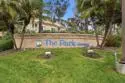 236 Diamond Way #Unit 250 thumbnail 36