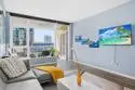 427 9th Avenue #801 thumbnail 6