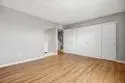 11906 Paseo Lucido #151 thumbnail 21