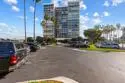 1820 Avenida Del Mundo #1504 thumbnail 4