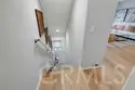 3320 W Mirano thumbnail 11