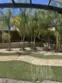 38209 Talavera Court thumbnail 56
