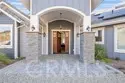 37492 Calle De Lobo thumbnail 7