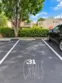 16581 Grunion Lane #105 thumbnail 18