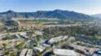 1008 W Riverside Drive #34 thumbnail 28