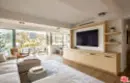 818 N Doheny Drive #1107 thumbnail 1