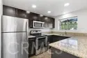 941 Elm #16 thumbnail 12