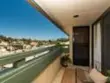 917 Torrance #19 thumbnail 14