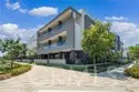 16235 Dawn Way #204 thumbnail 22