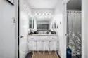 7890 E Spring Street #15D thumbnail 19
