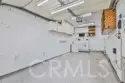 10406 Carlyle Court thumbnail 32