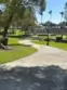 376 Center Street #304 thumbnail 27