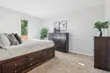 2801 Escala Circle thumbnail 6