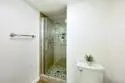 440 Citracado Parkway #5 thumbnail 19