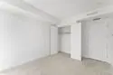 1199 Pacific Hwy #704 thumbnail 29