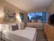 1810 Avenida Del Mundo #505 thumbnail 34