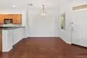 11063 Catarina #316 thumbnail 16