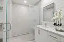 2420 Community Lane #44 thumbnail 3