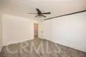 811 Pillar Point Way thumbnail 17