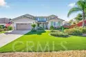 33051 Rudy Court thumbnail 3