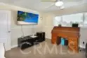 700 E Taft #22 thumbnail 23