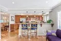 19110 Beachcrest Lane #E thumbnail 21
