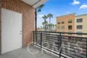 300 E 4th Street #201 thumbnail 24