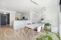 21301 Erwin Street #545 thumbnail 6