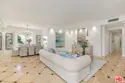 121 S Palm Drive #403 thumbnail 3