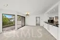 950 Cagney Lane #201 thumbnail 6