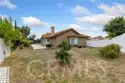 39560 Glenwood Court thumbnail 43