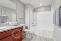 22681 Oakgrove Unit 233 thumbnail 14