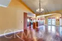 30149 Mira Loma thumbnail 10